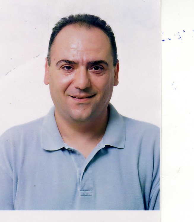 SERHAT  KOTAK