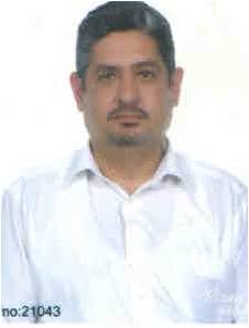 FERDİNÇ  KILIÇ