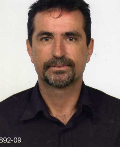 METİN  MURAT