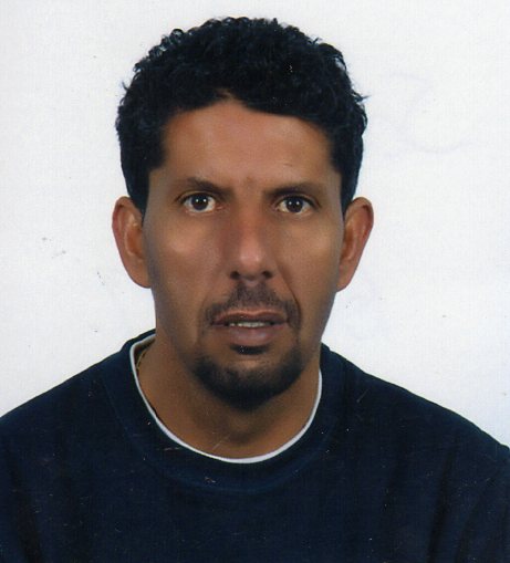 SAVAŞ  BURAM