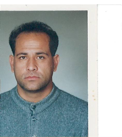 TAŞER  GÜRDAL