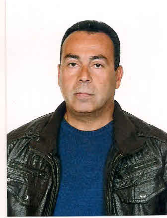 MEHMET  USAL
