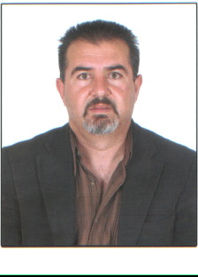 ÖMER  İYİCİ