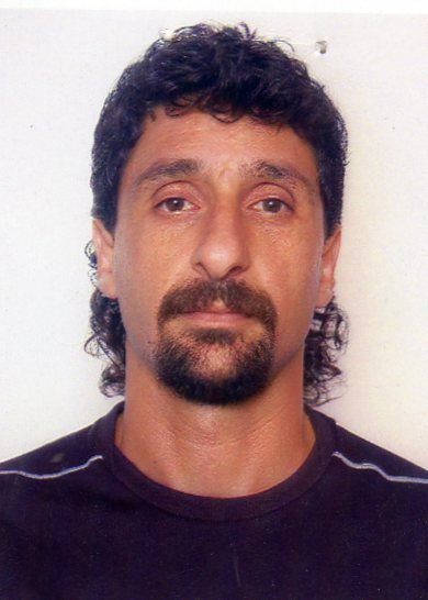 TURGAY  UFUK