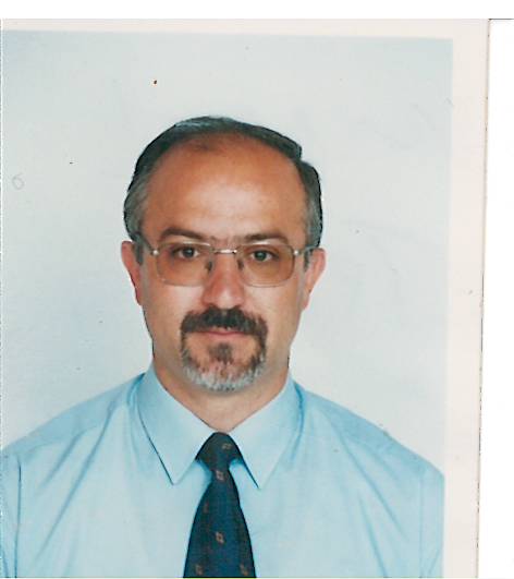 NURAL  TEMELCİ