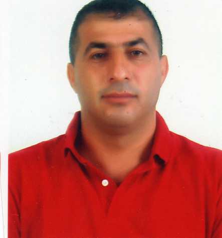 TEZCAN  ATİKER