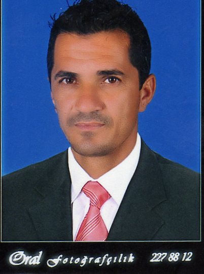 BİLGİN  MÜEZZİN