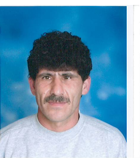 ERSOY   PORTOCU