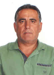 ERGİN  ELİGÜN