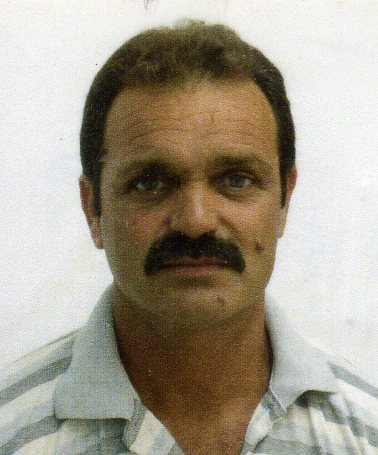 MUSTAFA  DEMİRALP
