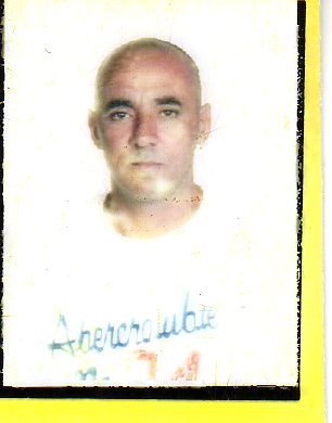 ERKAN  SOYADLI