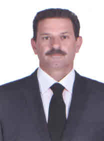 MEHMET  BOZKURT
