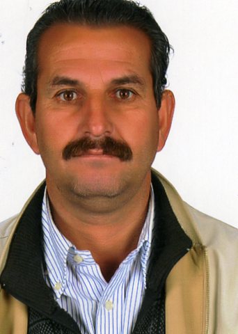MEHMET  EVLAT