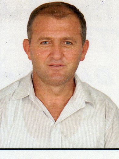BOZDAĞ  TÖRE