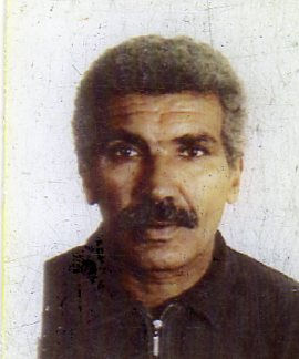 AHMET  AKINLAR