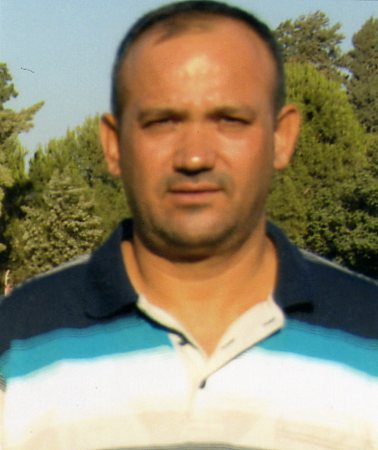 TAHSİN  KAYA