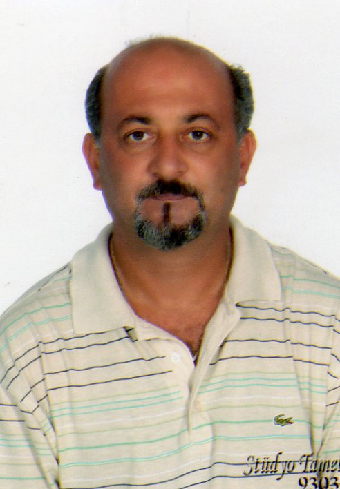 MUSTAFA  YEŞİLLEME