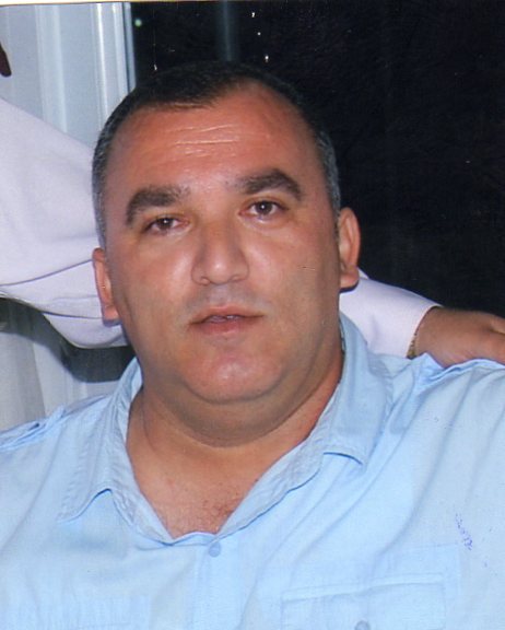 OKAN  BATILAY