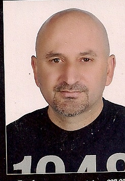 ORAL  MÜEZZİNOĞLU