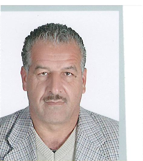 HÜSEYİN  ŞAHELVERİ