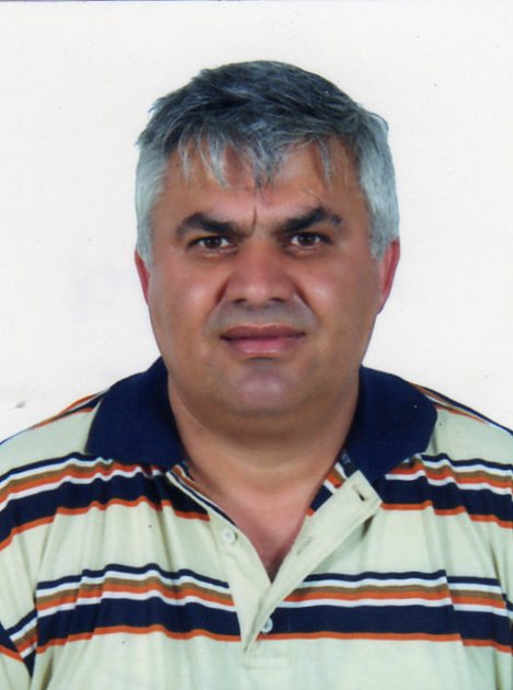 SAVAŞ  KILIÇOĞULLARI