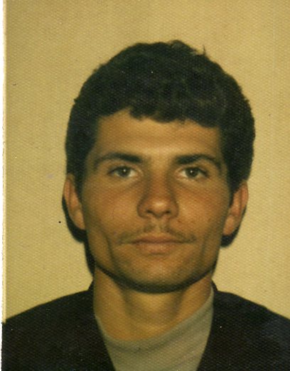 SALİH  BİLAL