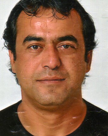 BAHADIR  B.ALKAN