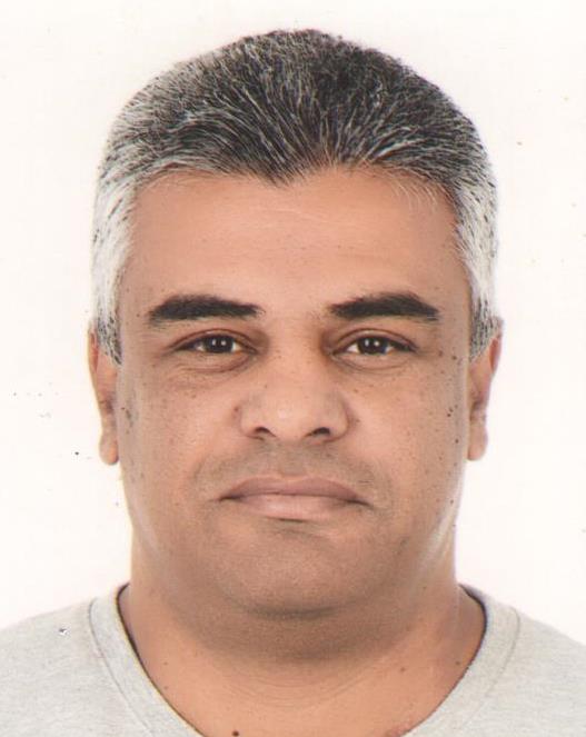 ŞENOL  KARAYEL