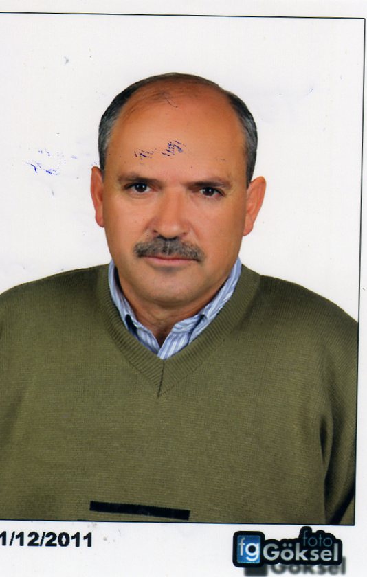 NASİP  ÖZÖNCÜ