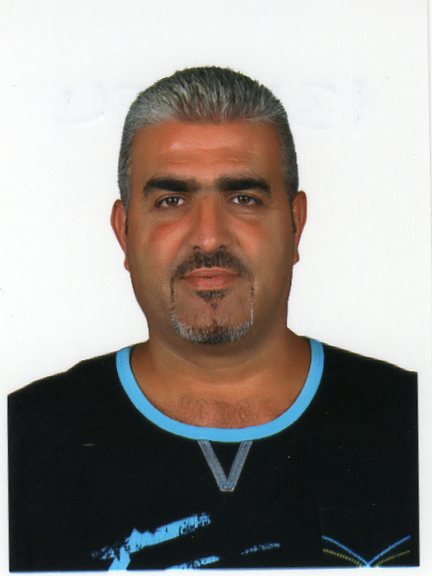 SİNAN ERHAN  GECE