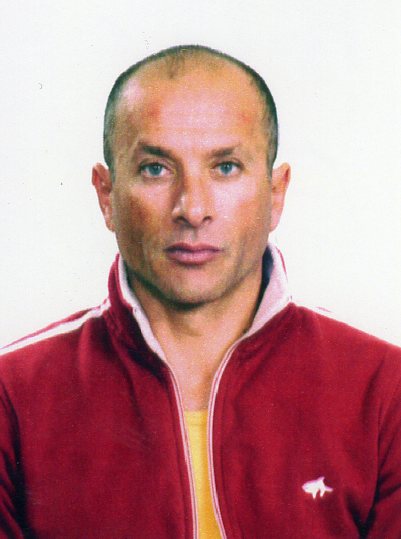 HAKAN  EFENDİ
