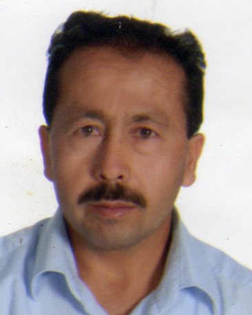 MAHMUT  TİLİM