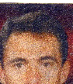 MÜRSEL  ŞEN