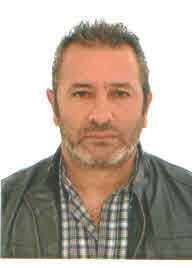 ENGİN  GÖKKAYA