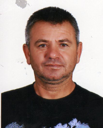 HÜSEYİN  TÜNSAY