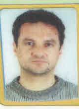 YUSUF  EREK