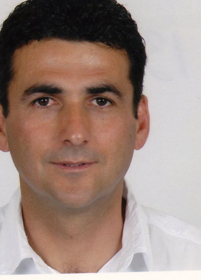 YILTAÇ  MÜKELLEF