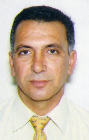 MUSTAFA  ULUKAN