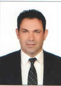 MEHMET  HULUSİOĞLU