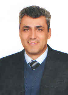 YAKUP  TOPKAYALI
