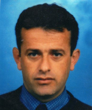 OSMAN  YAZICI