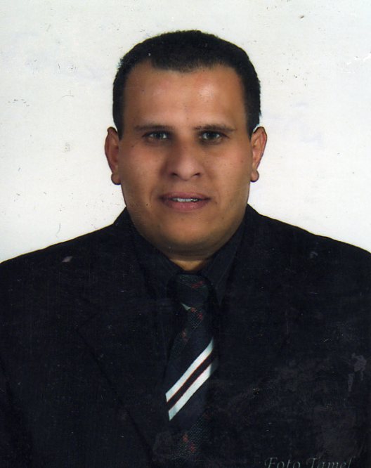 NİHAT YILDIRAY  FENERCİOĞLU