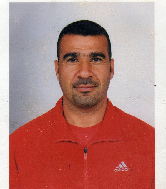 İLKER  AKSAL