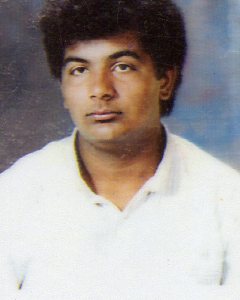 ÖZBAY  ABİK