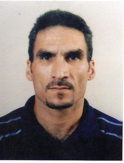 SOYDAN  BORAKAN