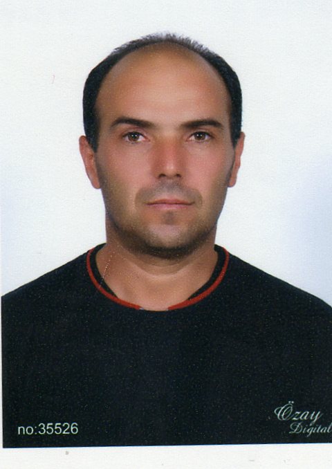 YÜCEL  NURTUNÇ