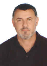 İBRAHİM  ERMİHAN