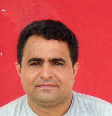 AYDIN  MANGA