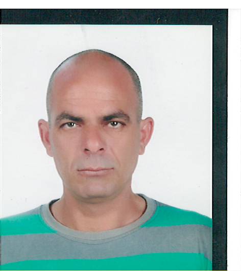 TAYFUN  KARABEY
