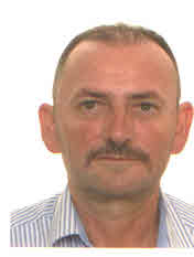 İBRAHİM  SÖNMEZLER
